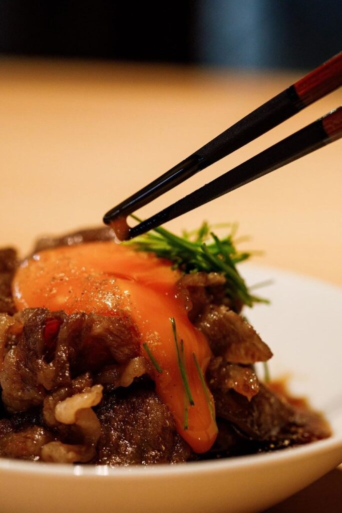 立呑み 8 大井町トラックス店の新鮮な魚介料理