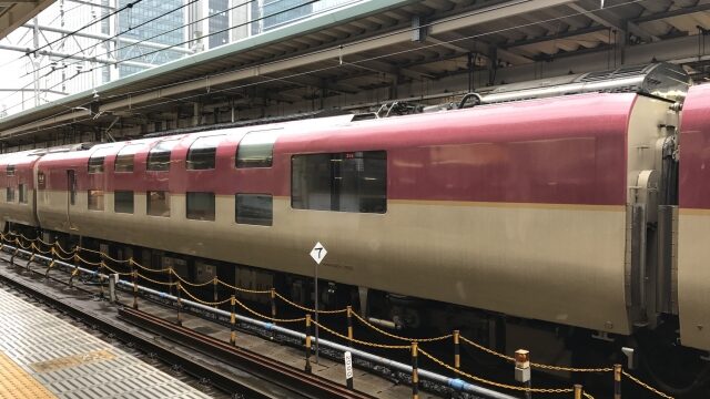 サンライズ瀬戸・出雲のシングルとソロを比較するイメージ