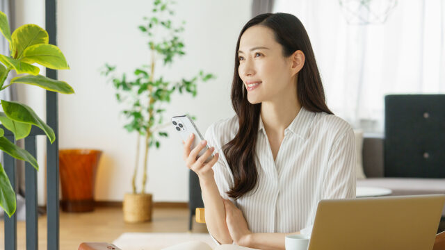 リゾートバイト経験者向けキャンペーンを確認するイメージ